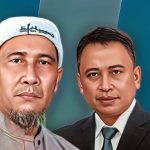 Pikada Kota Depok 2024 Lakri