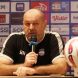 Persib Optimis Hapus Tren Negatif Lawan Bali United