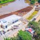 Citarum Harum Menjadi Showcase Penanganan Konservasi Sungai pada Ajang World Water Forum ke-10 di Bali