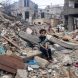 EGO PALESTINA dan ISRAEL: KORBANKAN RIBUAN JIWA