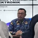 BPN Depok Segera Launching Kantor Elektronik di bulan Juni 2024