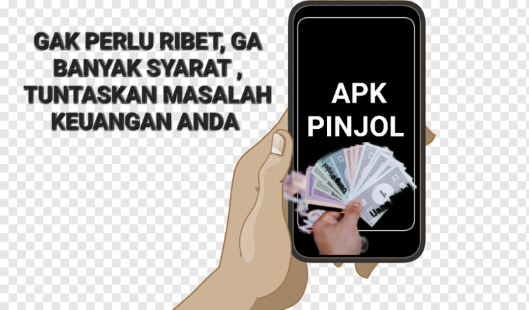 7 Aturan Baru OJK terkait Pinjol Yang Penting diketahui, Penagih Tanggung Jawab Penyelenggara 