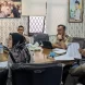 BPN Depok Beri 350 Kuota PTSL untuk Kecamatan Bojongsari