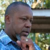 Pesawat yang membawa Wakil Presiden Malawi hilang