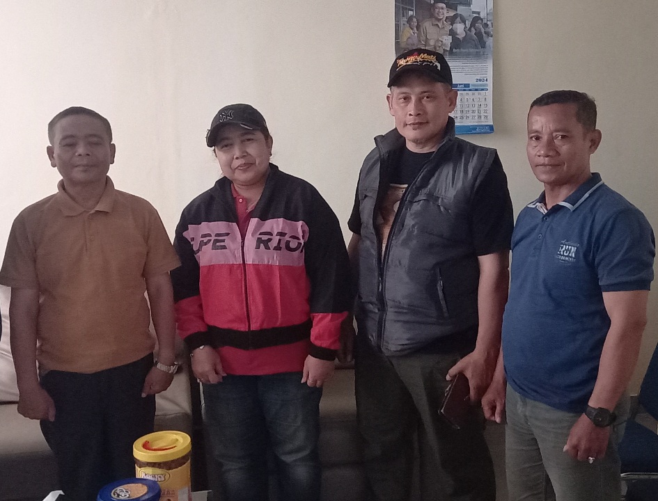 Asep Mustopa