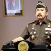 Jaksa Agung: Hari Bhayangkara ke-78, Sinergisitas Penegakan Hukum Semakin Kuat