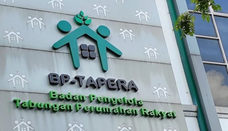 PROGRAM TAPERA : Antara Keadilan, Kepastian Hukum, Bisnis dan Tendensi Korupsi Gratifikasi