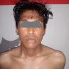 Polsek Ciawi Ungkap Kasus Pencurian Kendaraan Bermotor di Pasar Ciawi