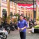 MPP Sarankan Pemerintah Kaji Ulang Program Tapera