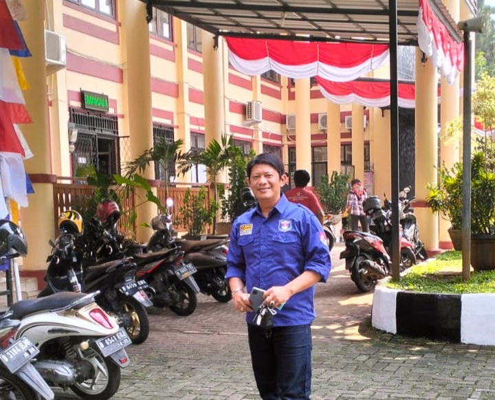 MPP Sarankan Pemerintah Kaji Ulang Program Tapera