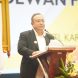 RESPONS TAPERA, PENGUSAHA PRIBUMI HIMBAU PEMERINTAH MENAHAN DIRI