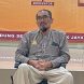 Tanggapan Ahli Dewan Pers soal PERPRES 32 Tahun 2024