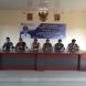 Pemdes Jayamulya Tingkatkan Kinerja Publik Lewat Rapat Konsolidasi
