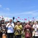 Dari Tanah Wamena, Wapres RI Canangkan 6 Proyek Prioritas Nasional untuk Provinsi Papua Pegunungan