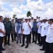 Komisi IV DPR RI Desak KLHK untuk Percepat Reklamasi di Kawasan PT.Timah