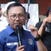 BPN Depok Buka Akses Informasi Pertanahan hingga Pengajuan Keberatan
