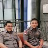 PRABU Satu Nasional Bangun 2,2 Juta Rumah Berenergi Surya di Seluruh Indonesia