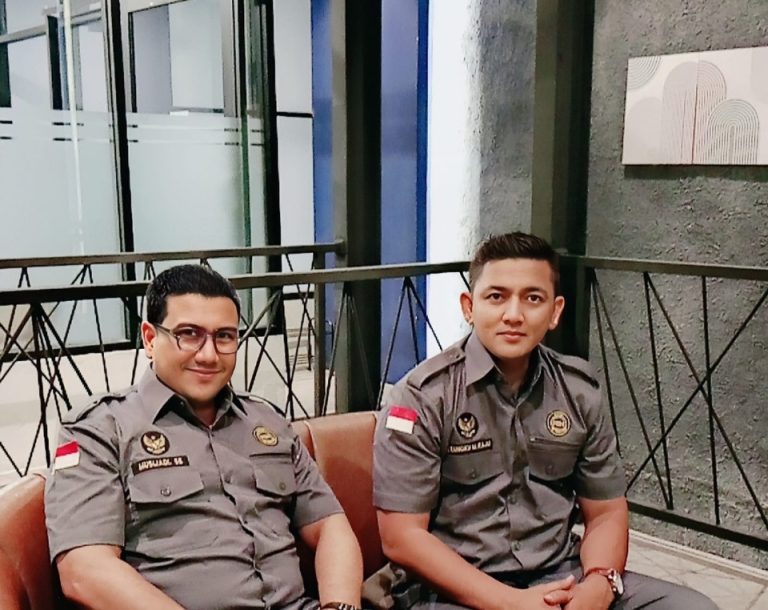 PRABU Satu Nasional Bangun 2,2 Juta Rumah Berenergi Surya di Seluruh Indonesia