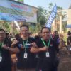 UMKM Gunungkidul: Gelar Bazar Pasar Ikhlas bentuk solidaritas dan sosial 