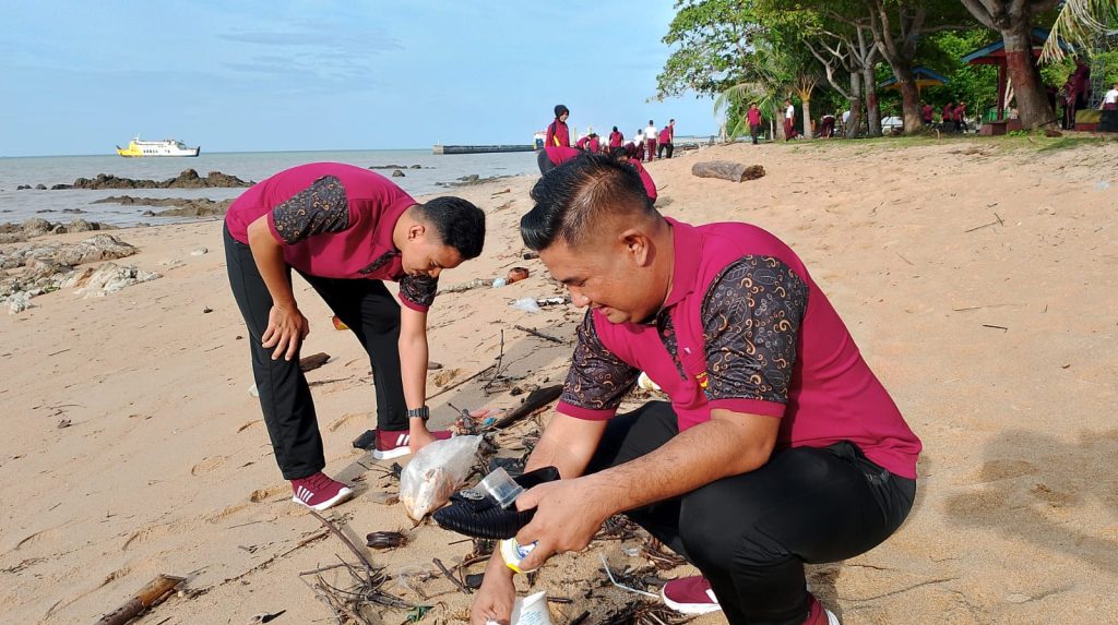 Bangka barat
