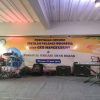 Peresmian Gedung Sekolah Pelangi Indonesia, Semangat Inklusif dan Keberagaman 