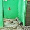 Kok Bisa, Aset Pemkot Muncul Kembali Setelah Di Laporkan Hilang