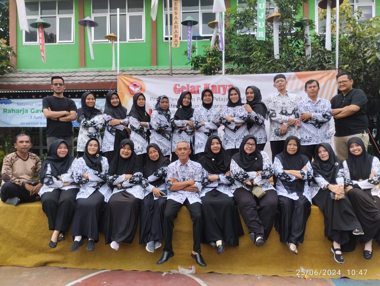 IMG-20240625-WA0044