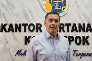 Fandy Pradana