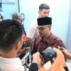 Indikasi Serangan Siber, Wamenkominfo: Fokus Tangani Dampak Layanan Pemerintah
