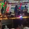 Kadisdik Diminta Tegas Jatuhkan Sanksi Kasek Pro Ritual Saweran di sekolah