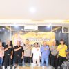 Jumat Curhat Polres Bogor, Sarana Aspirasi dan Solusi masyarakat