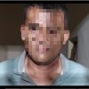 Polsek Nanggung Berhasil Tangkap Terduga Pelaku Pencurian Sepeda Motor 