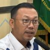 Kepala BPN Kota Depok Indra Gunawan: Mutasi ASN Hal Biasa dalam Pengembangan Karier