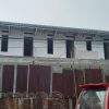 LAKRI DEPOK Laporkan Terkait Bangli, Antara Pol PP dan DPMPTSP Saling Lempar, Ada Apa?