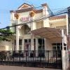 WSJ Beauty Depok