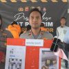 Polres Bogor Tangkap Pelaku Promotor Judi Online