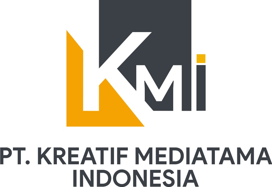 PT KMI Peduli