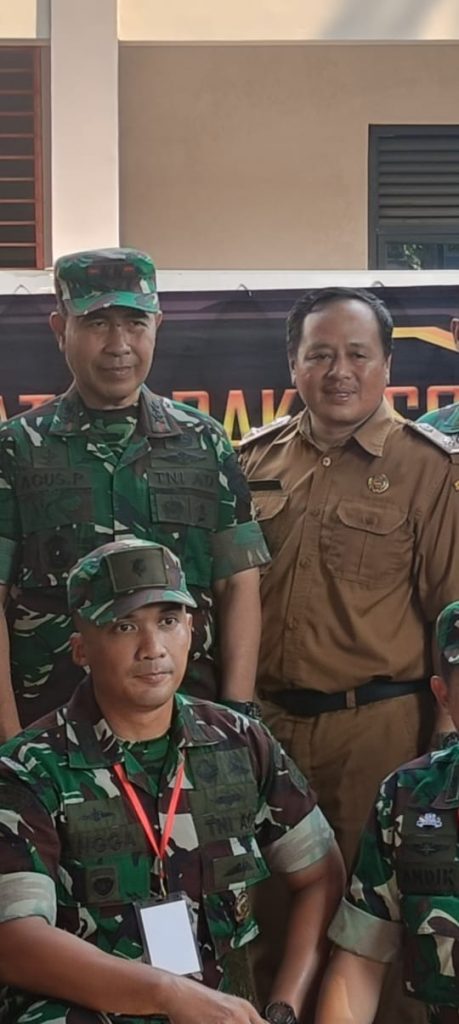 Desa gandasoli