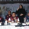 Pabrik Narkoba di Malang Berkedok Kantor EO Berhasil Diungkap POLRI