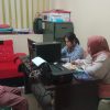 Polsek Cariu Berhasil Tangkap Ibu Buang Bayi kurang dari 1×24 Jam 