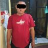 Dalam Ops Antik Lodaya, Polsek Rumpin Ungkap Kasus Narkoba