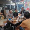 Polres Bireuen Gencar Cegah Praktik Judi Online, Simak Hukuman Pidananya Di Bireun-Aceh