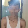 Pelaku Pencuri Kerbau Di Wilayah Taman Sari Diungkap Polsek Taman Sari