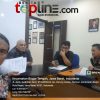 Ahli Waris Edi Supriadi Bisa Gugat Perdata Terkait Pengajuan Klaim Asuransi Jiwa
