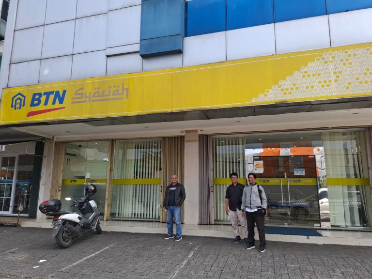 2 Tahun berlalu Ahli Waris Ajukan Klaim Asuransi Jiwa tak kunjung cair