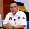 Waspada Sertifikat Tanah Palsu, Simak Modus Mafia Tanah Diuraikan BPN Depok