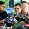 HUT Bhayangkara Ke-78, Polri Gelar Balap Sepeda 