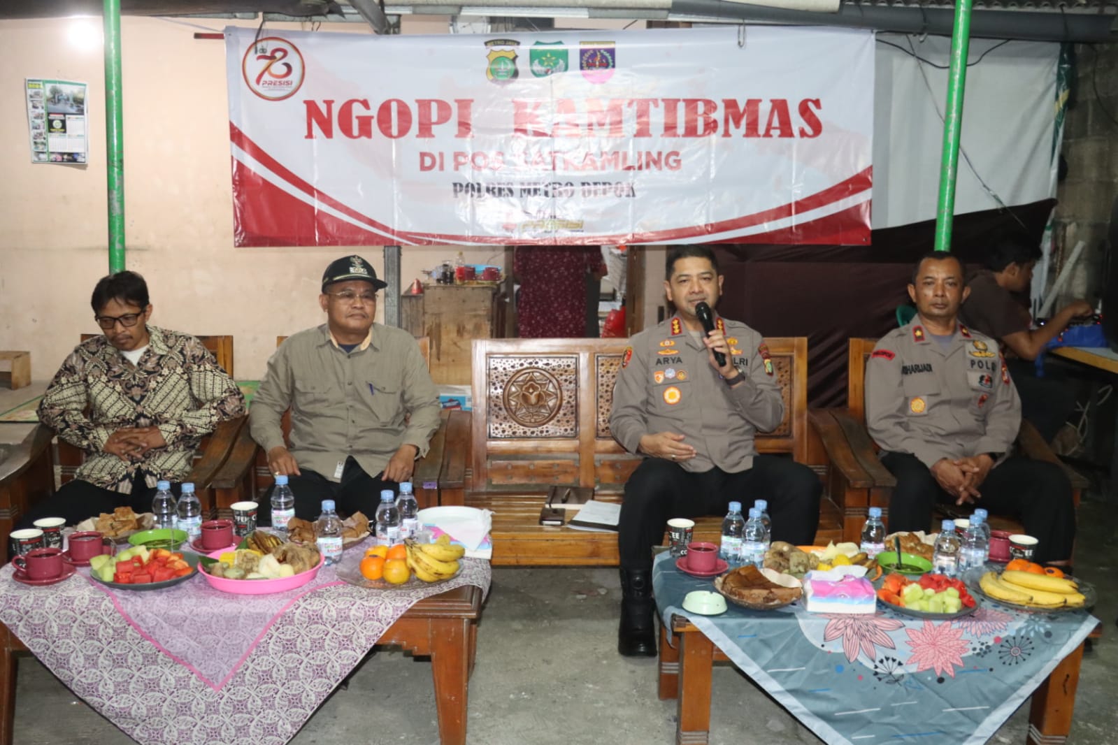 IMG-20240712-WA0172