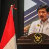 Progres Pemulihan PDNS 2, 86 Layanan Telah Aktif