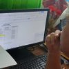 Sistem PPDB Jadi Ajang Bisnis, Ratusan Anak Terancam Putus Sekolah